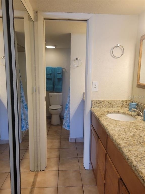 711 Russell Lane - Photo 14