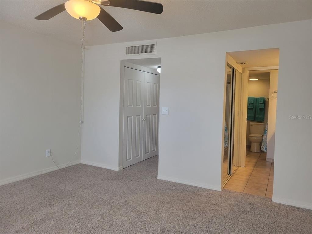 711 Russell Lane - Photo 13