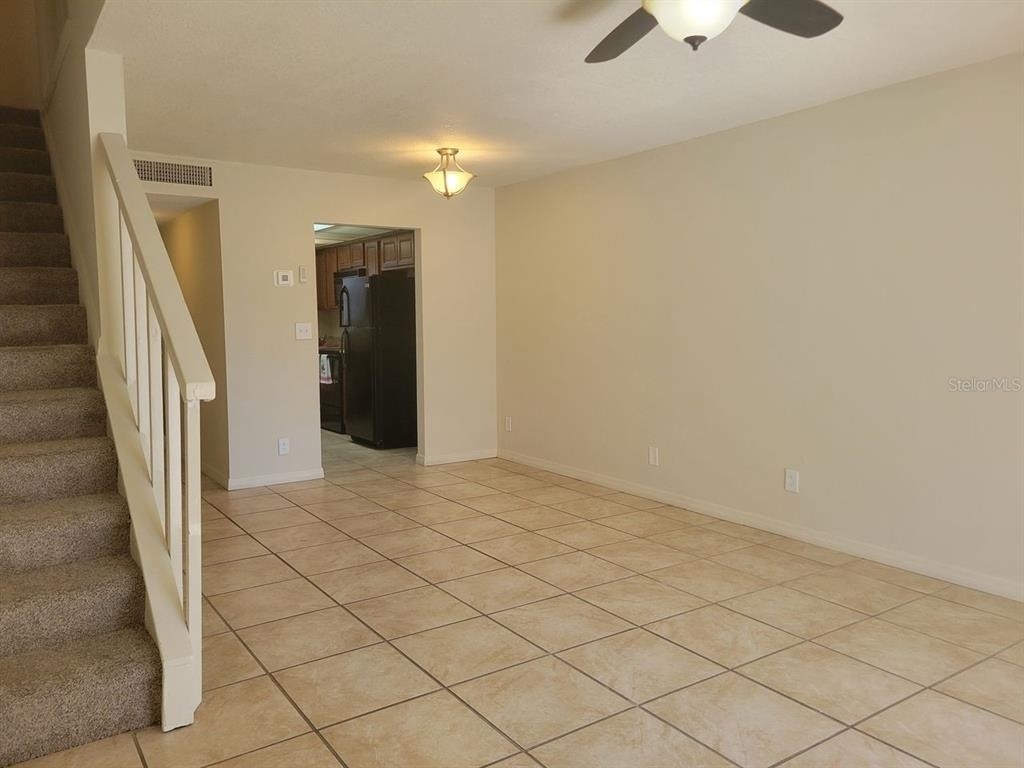 711 Russell Lane - Photo 10