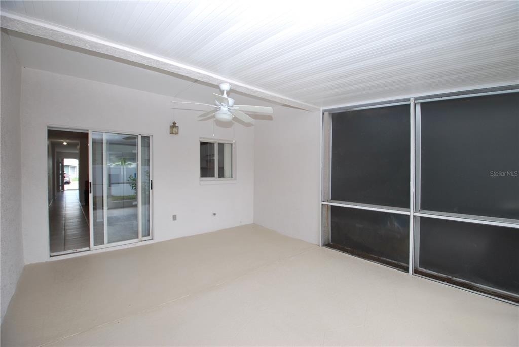 2027 Fluorshire Drive - Photo 7