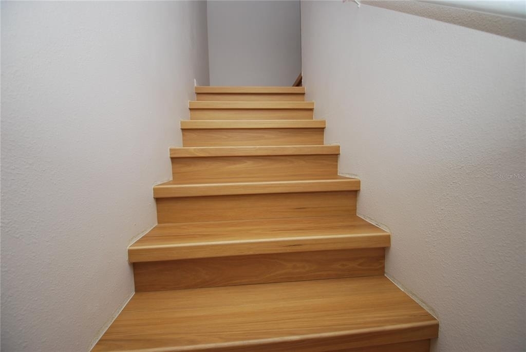 2027 Fluorshire Drive - Photo 10