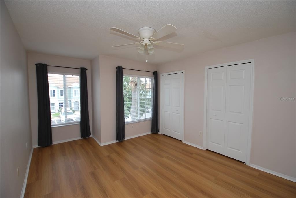 2027 Fluorshire Drive - Photo 11