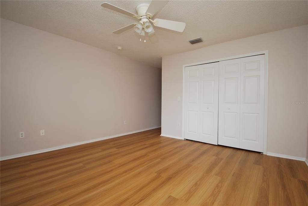 2027 Fluorshire Drive - Photo 16