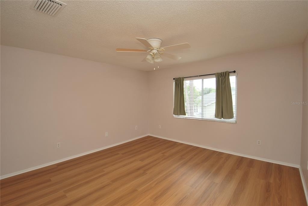 2027 Fluorshire Drive - Photo 15