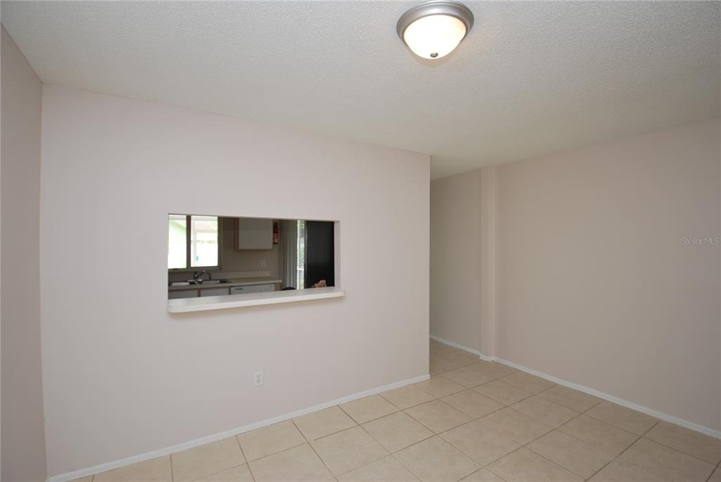 2027 Fluorshire Drive - Photo 3