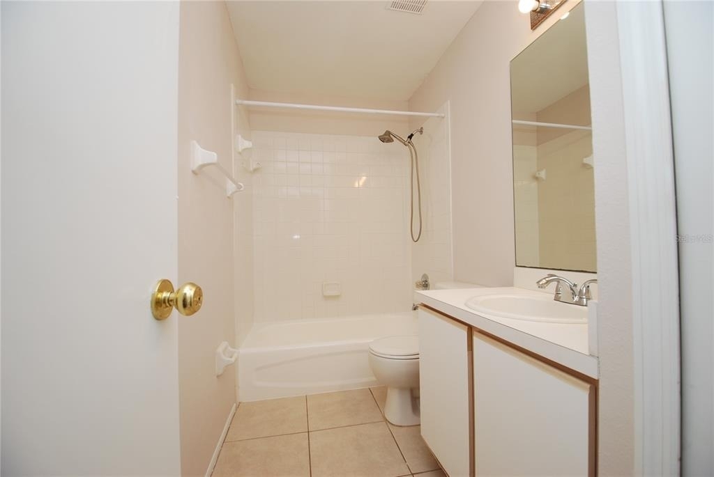 2027 Fluorshire Drive - Photo 12