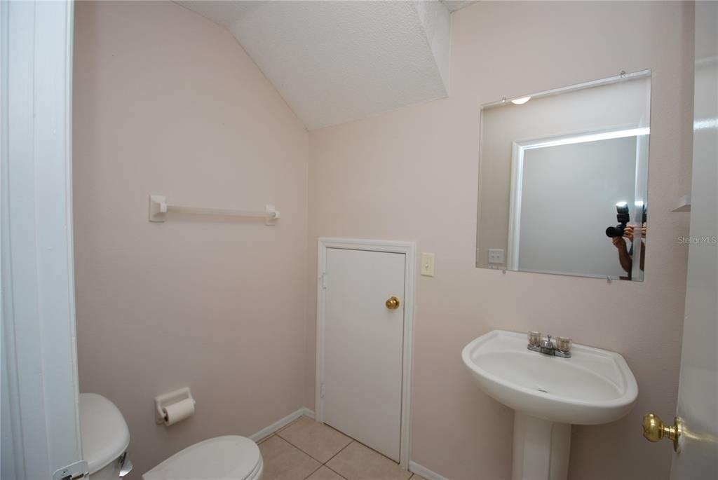 2027 Fluorshire Drive - Photo 8