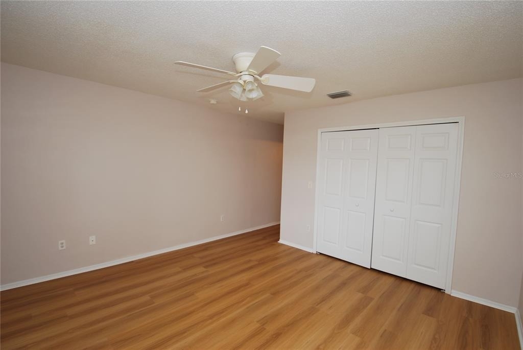 2027 Fluorshire Drive - Photo 14