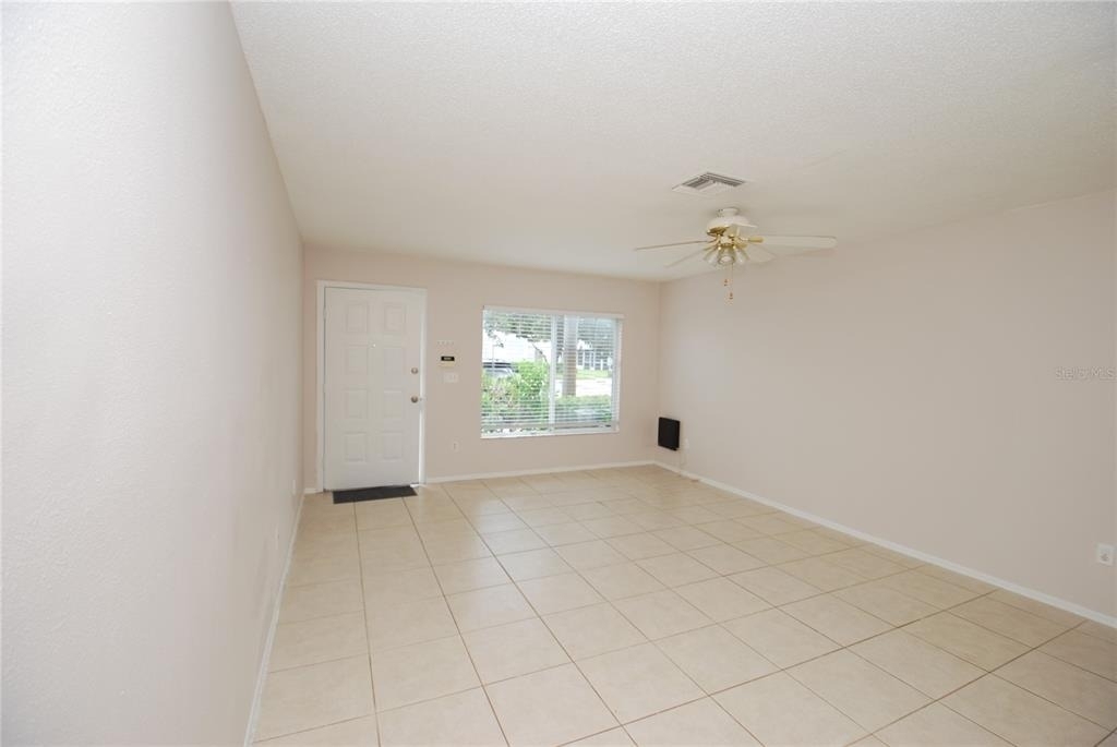 2027 Fluorshire Drive - Photo 2