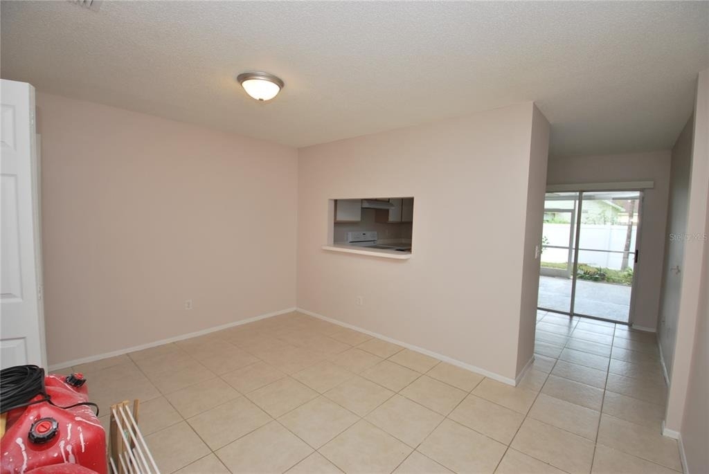 2027 Fluorshire Drive - Photo 9