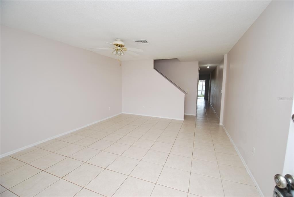 2027 Fluorshire Drive - Photo 1