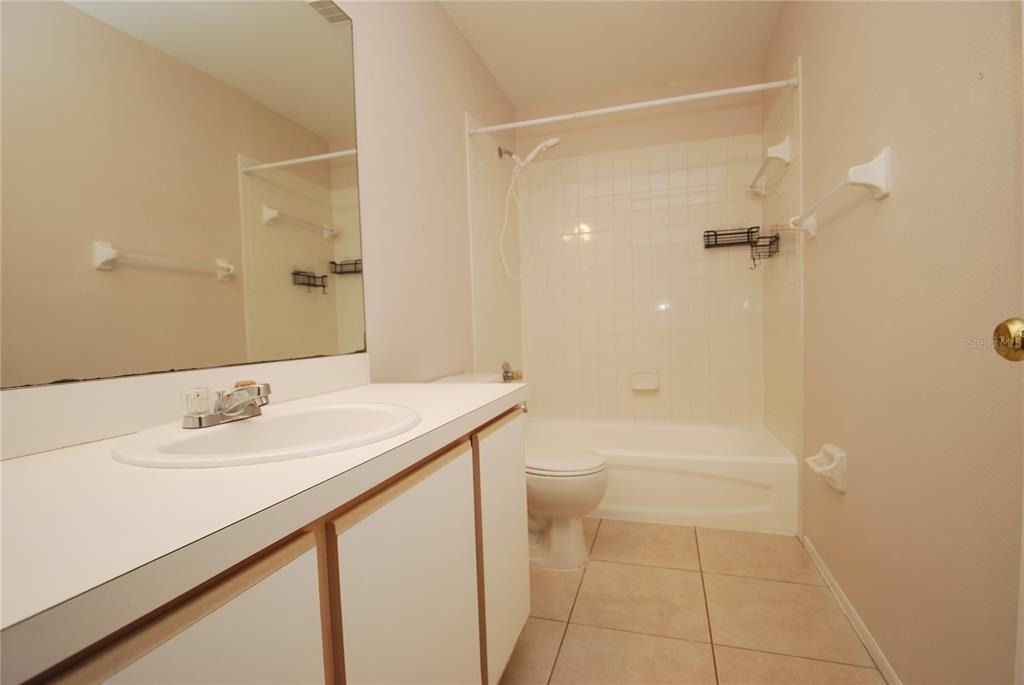 2027 Fluorshire Drive - Photo 13