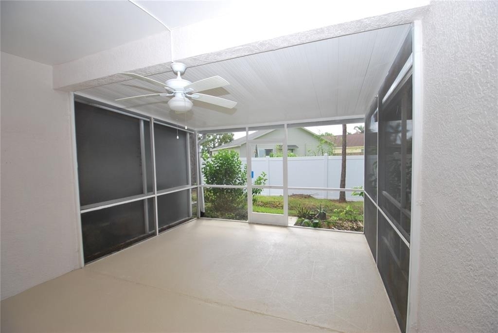 2027 Fluorshire Drive - Photo 6