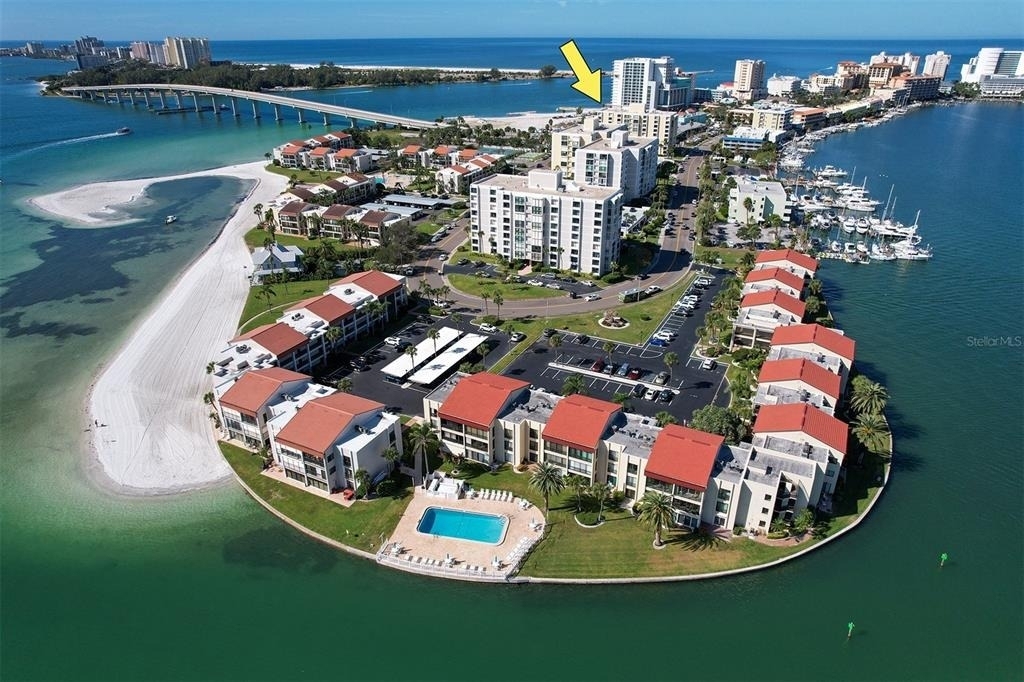 800 S Gulfview Boulevard - Photo 23