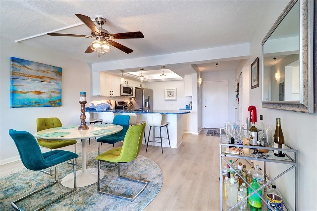 800 S Gulfview Boulevard - Photo 9