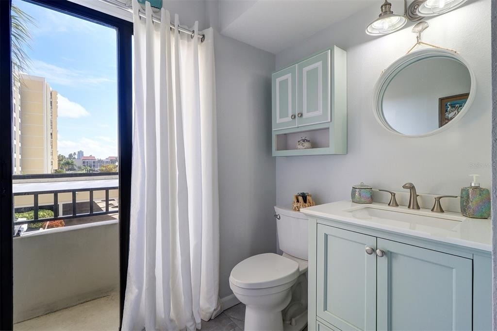 800 S Gulfview Boulevard - Photo 22