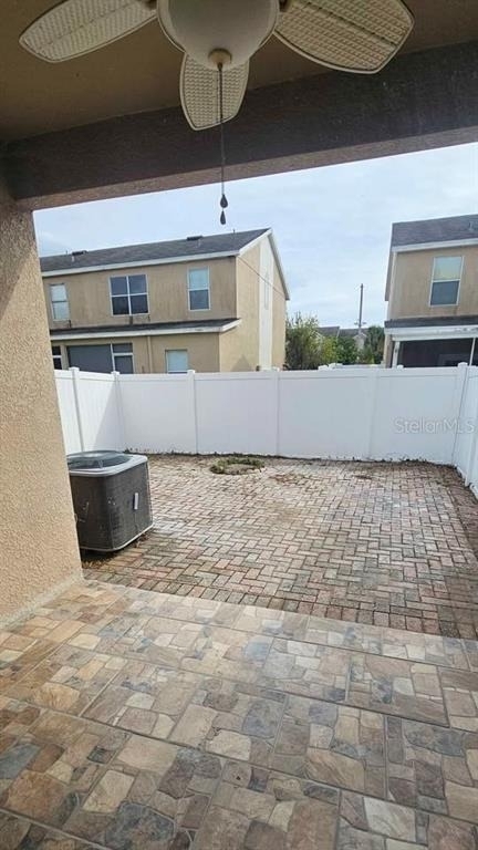 30132 Barnaby Lane - Photo 8