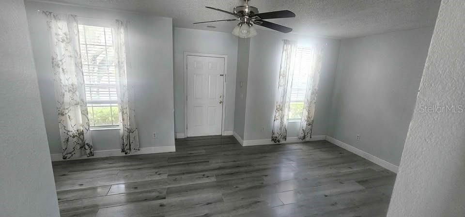 30132 Barnaby Lane - Photo 1