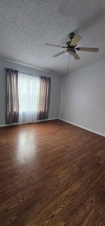 30132 Barnaby Lane - Photo 4