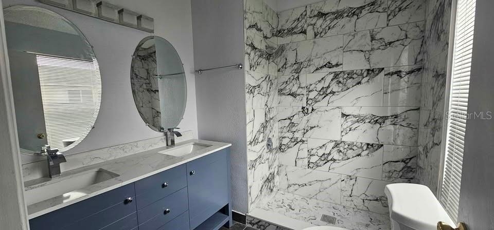 30132 Barnaby Lane - Photo 6