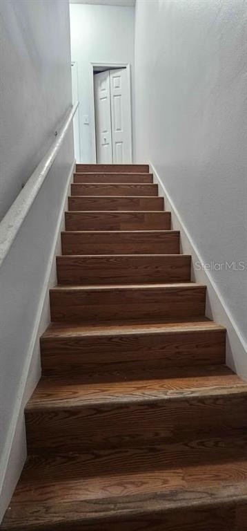 30132 Barnaby Lane - Photo 3