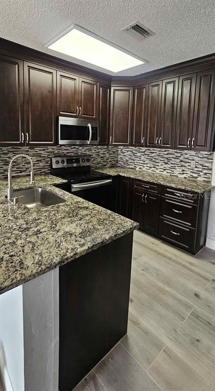 30132 Barnaby Lane - Photo 2
