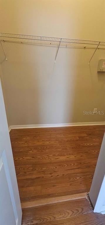 30132 Barnaby Lane - Photo 5