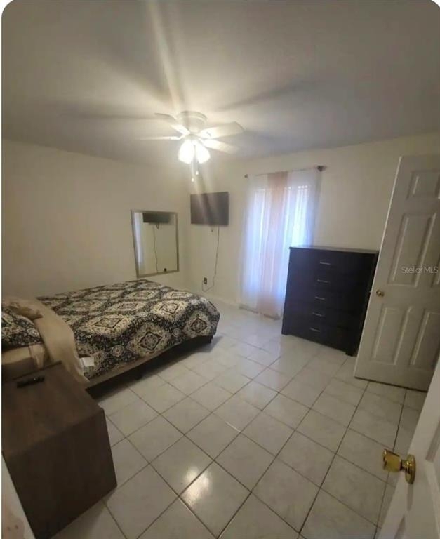 3513 E 27th Avenue - Photo 6