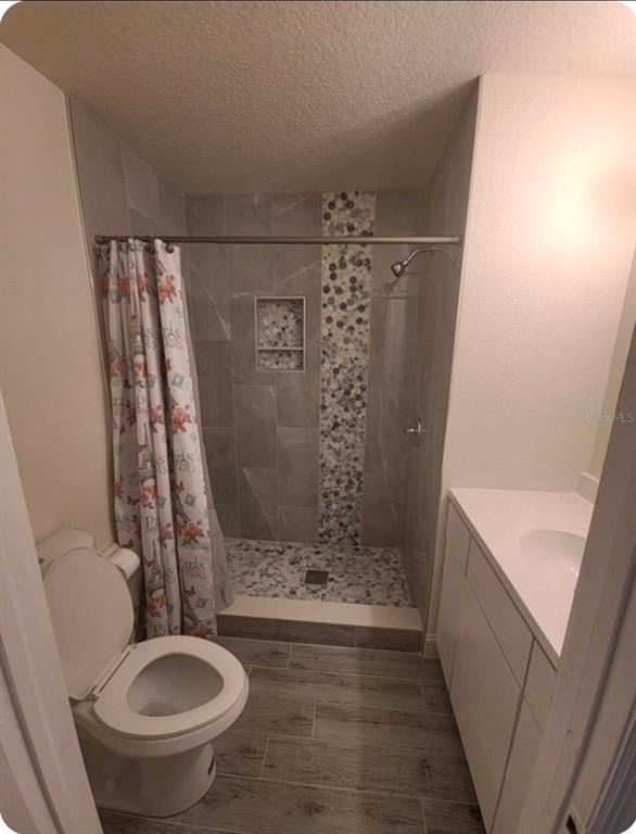 3513 E 27th Avenue - Photo 8