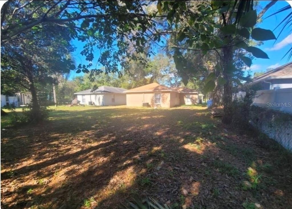 3513 E 27th Avenue - Photo 7