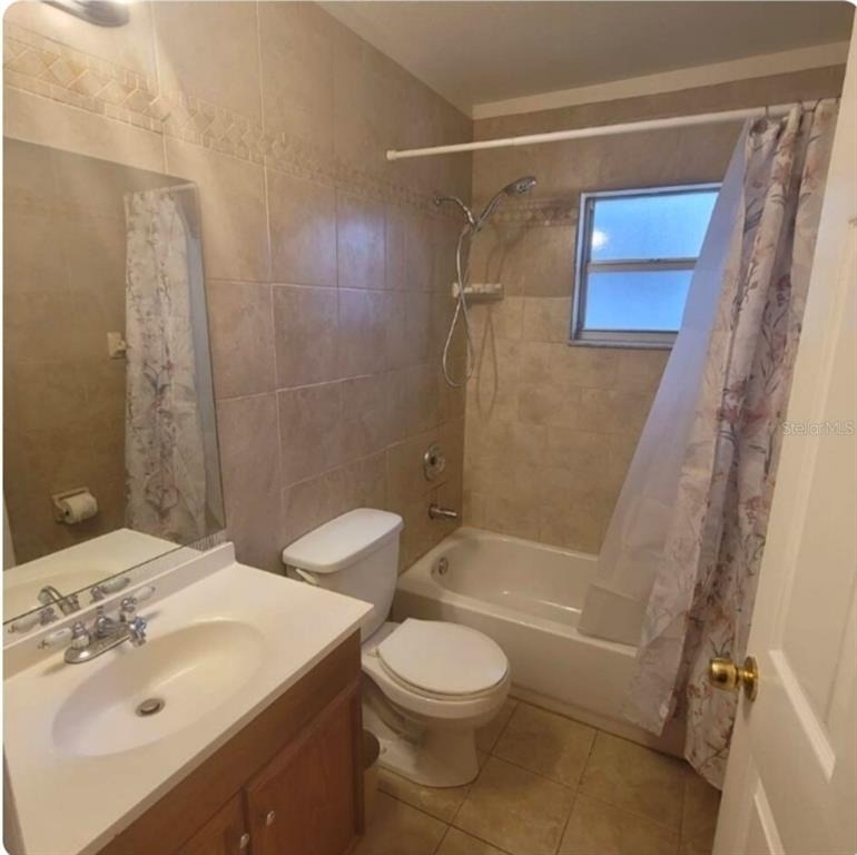 3513 E 27th Avenue - Photo 4