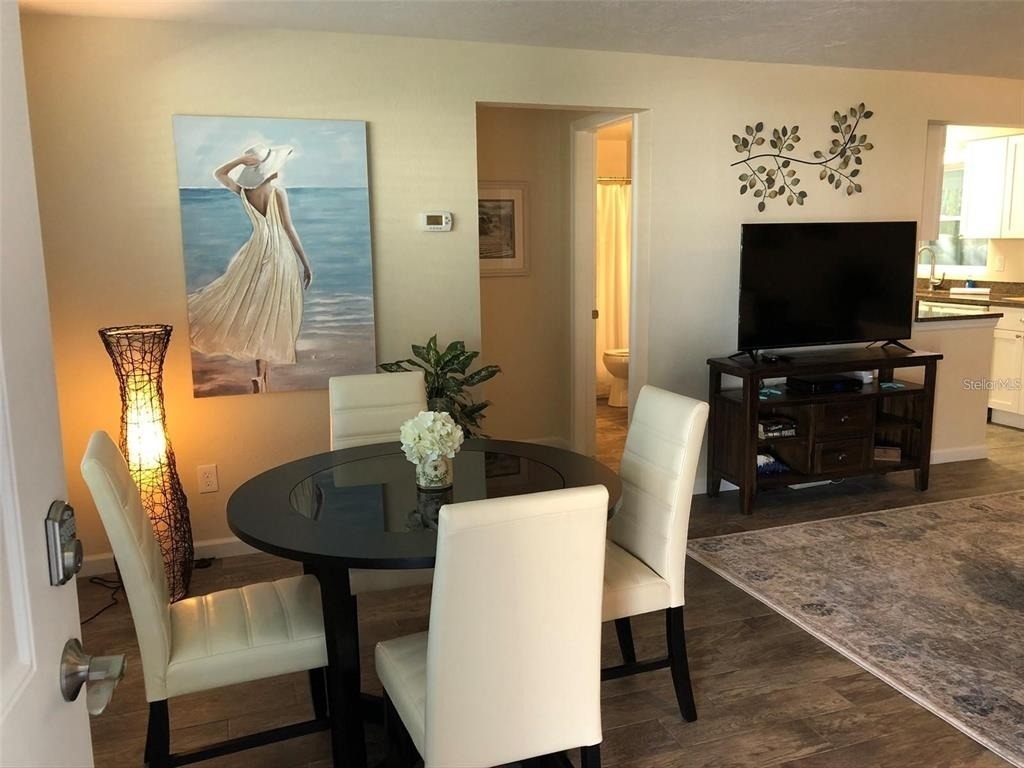433 James Street - Photo 3