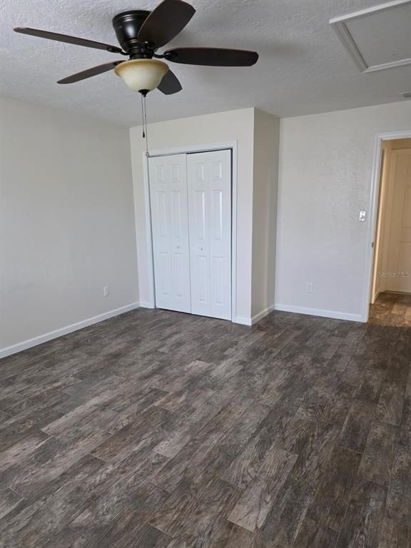 433 James Street - Photo 18