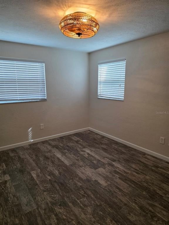433 James Street - Photo 8