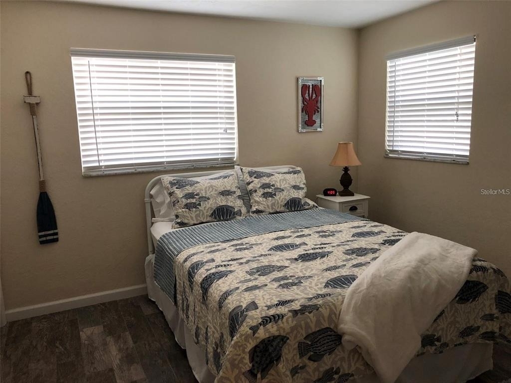 433 James Street - Photo 9