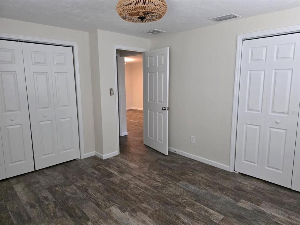 433 James Street - Photo 16