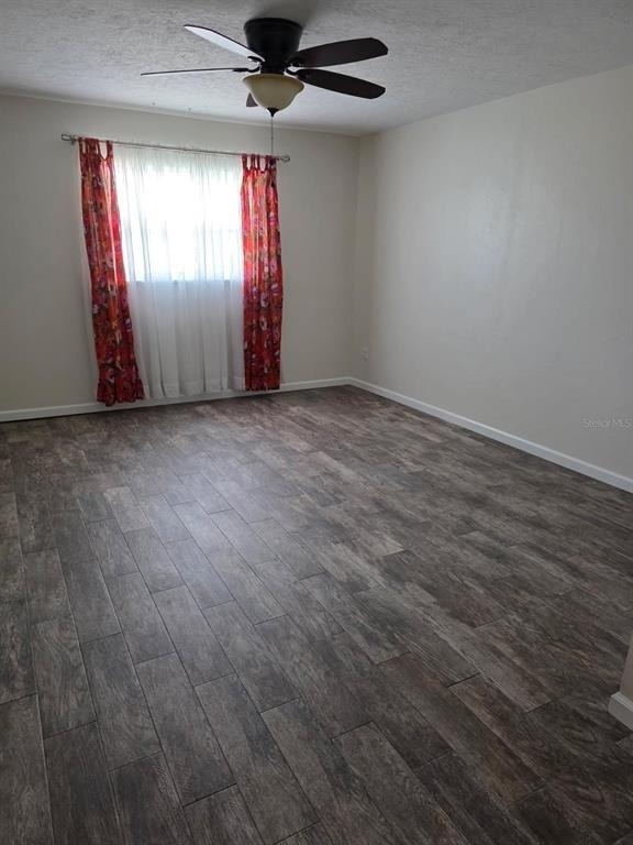 433 James Street - Photo 4