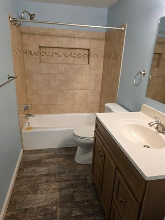 433 James Street - Photo 11