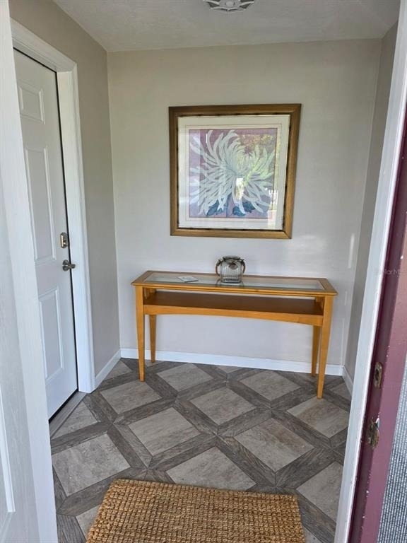 433 James Street - Photo 2