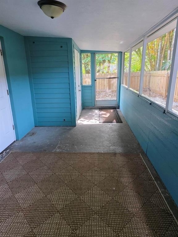 433 James Street - Photo 15