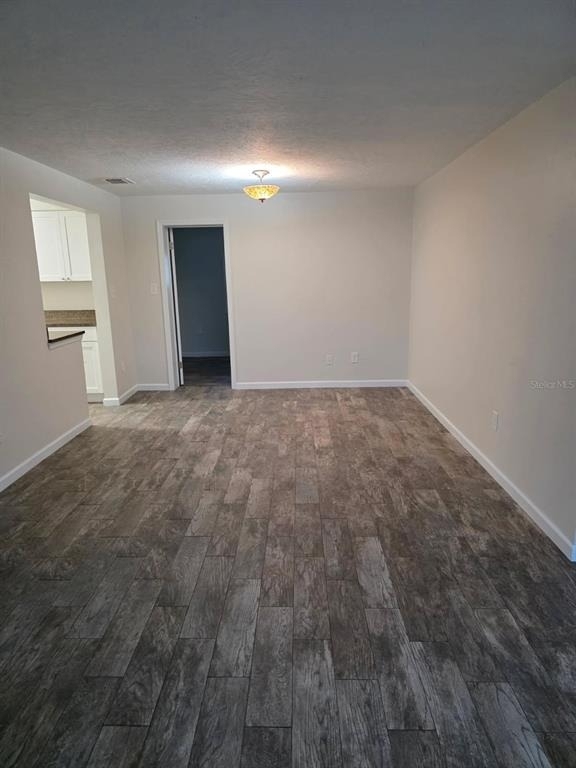 433 James Street - Photo 14