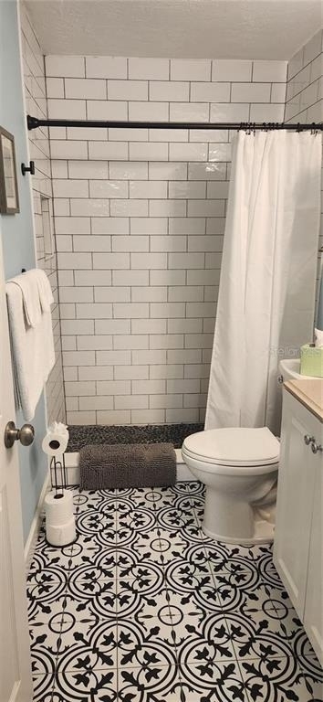 433 James Street - Photo 6