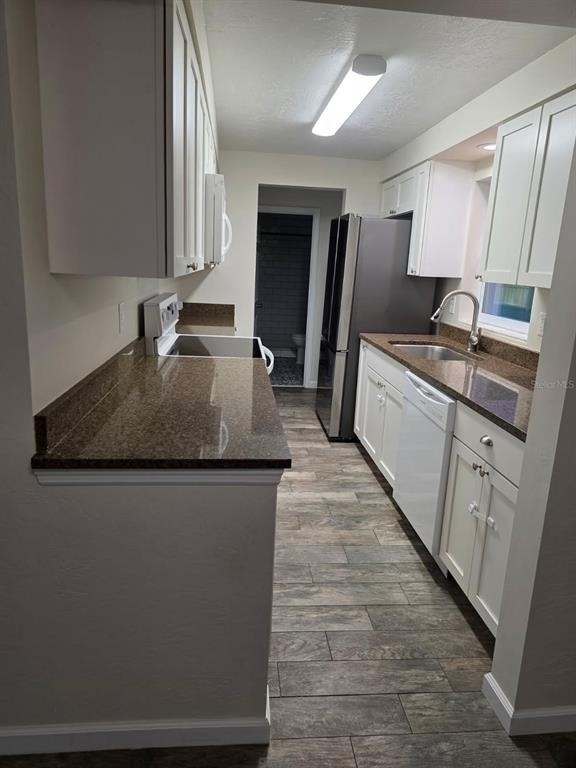 433 James Street - Photo 12