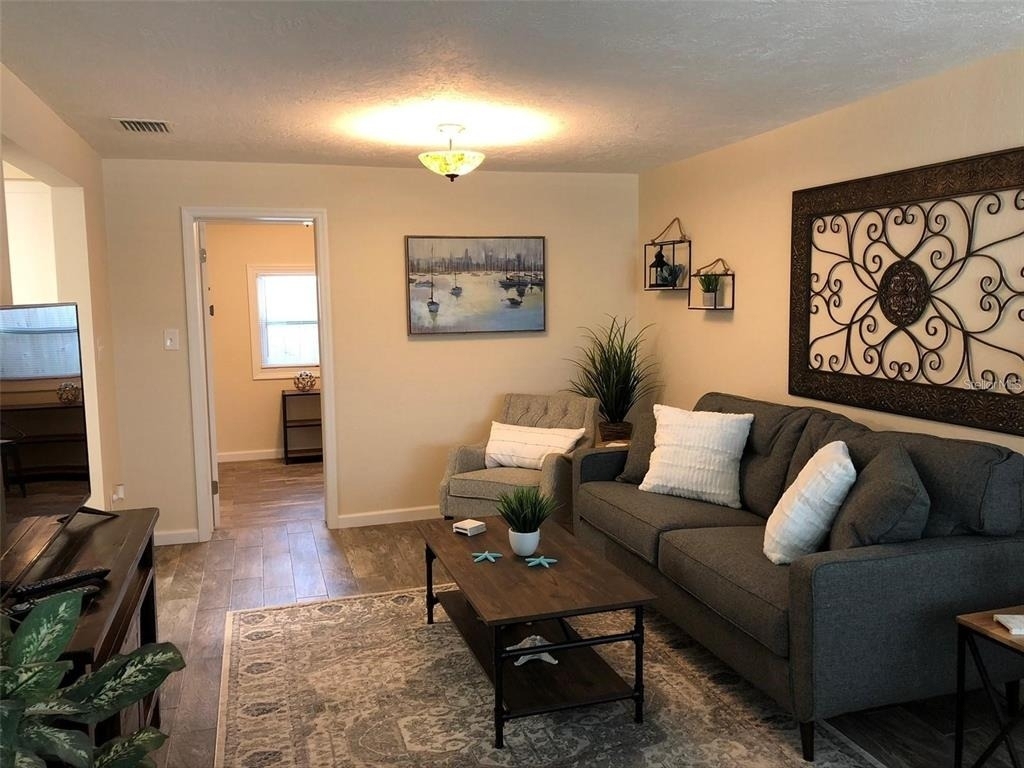 433 James Street - Photo 20