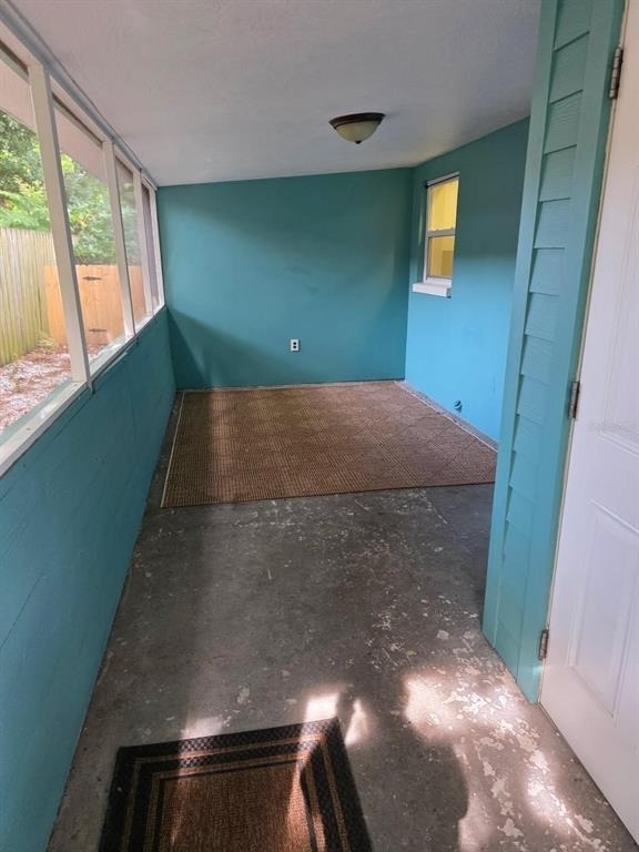433 James Street - Photo 13