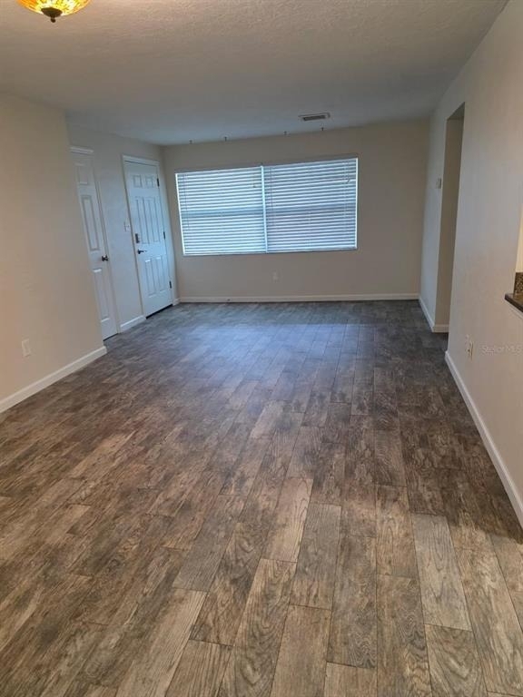433 James Street - Photo 10