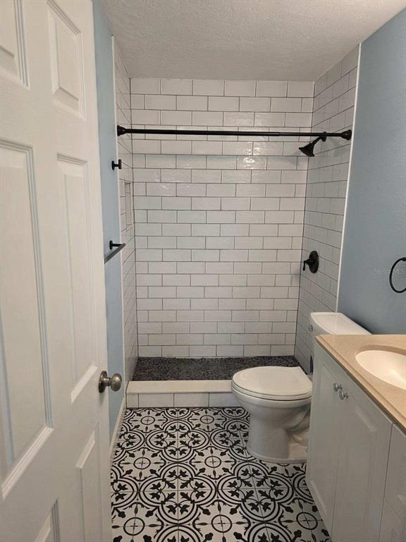 433 James Street - Photo 19