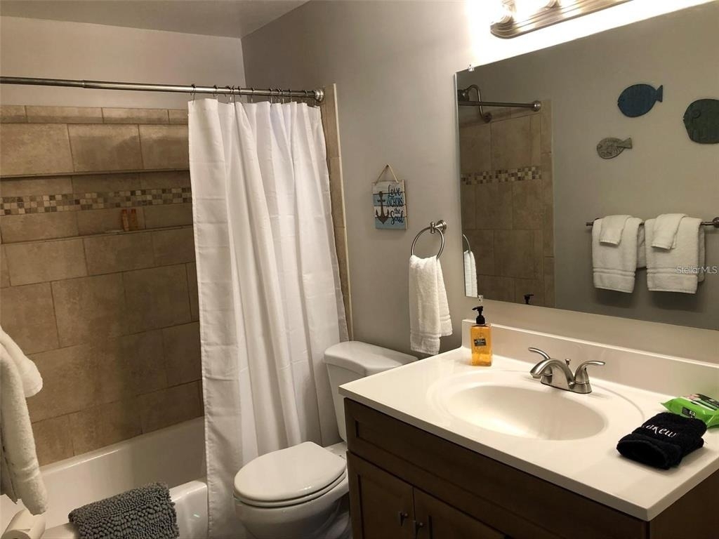 433 James Street - Photo 7
