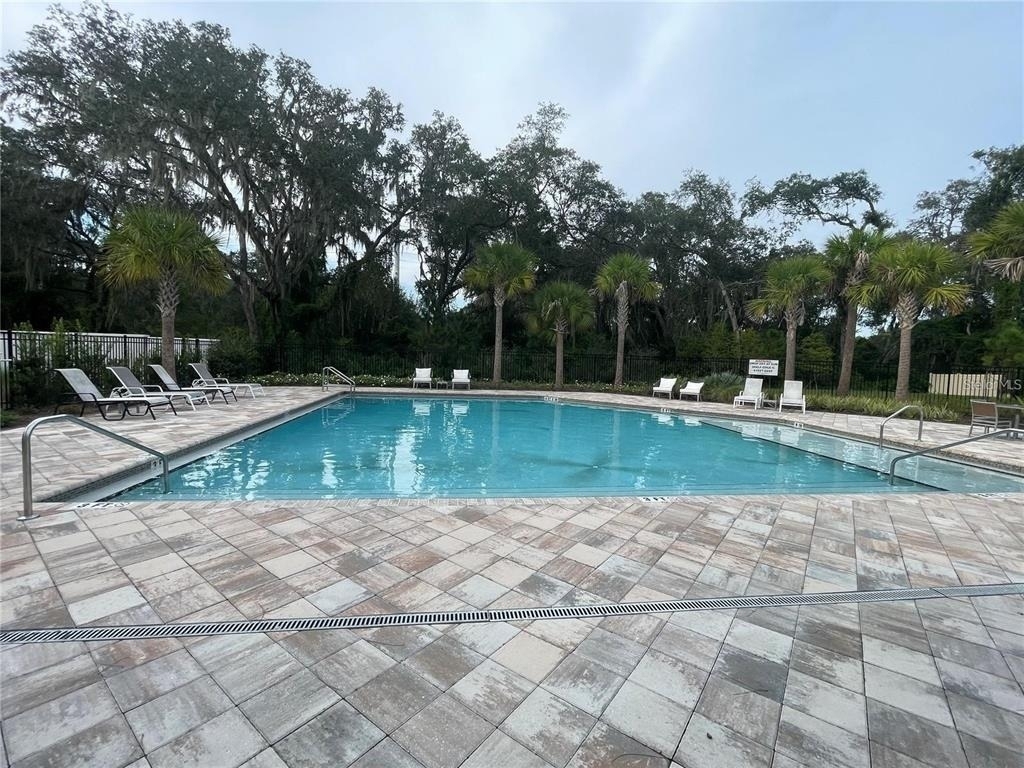 34209 Rogallo Lane - Photo 25