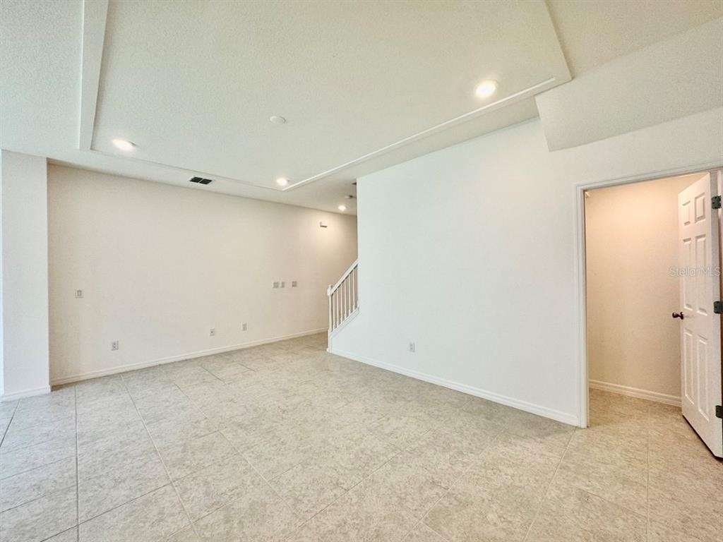 34209 Rogallo Lane - Photo 3